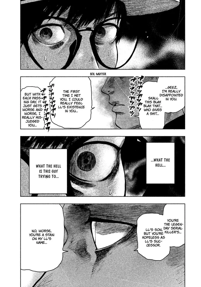 The Killer Inside Chapter 18 image 22_optimized